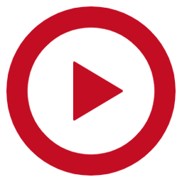 動画再生ボタン